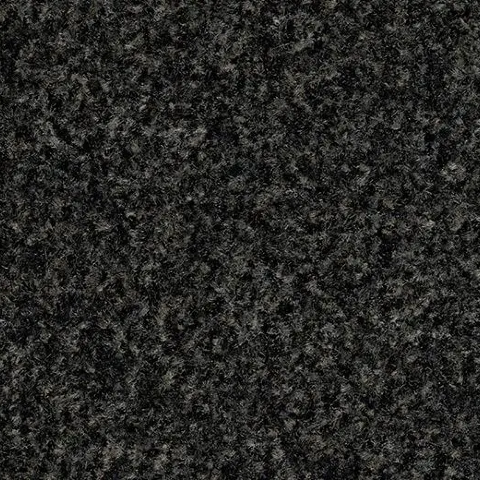 Грязезащита Forbo Coral в плитке hurricane grey