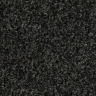 Грязезащита Forbo Coral в плитке hurricane grey