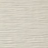 Настенная/напольная плитка из белой глины Arty 3D Milk Wave 40x80