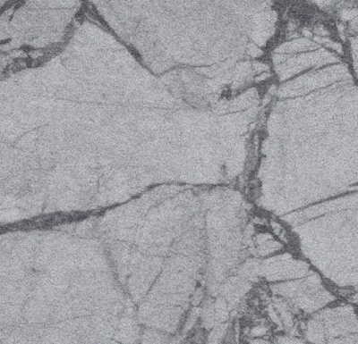 Ковролин Flotex Marble planks