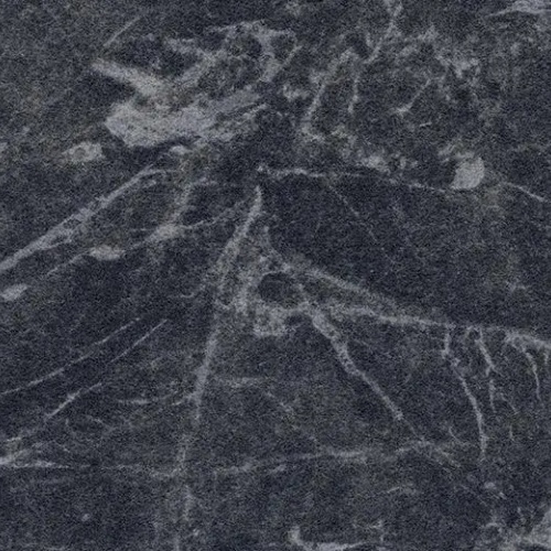 Ковролин Flotex Marble planks