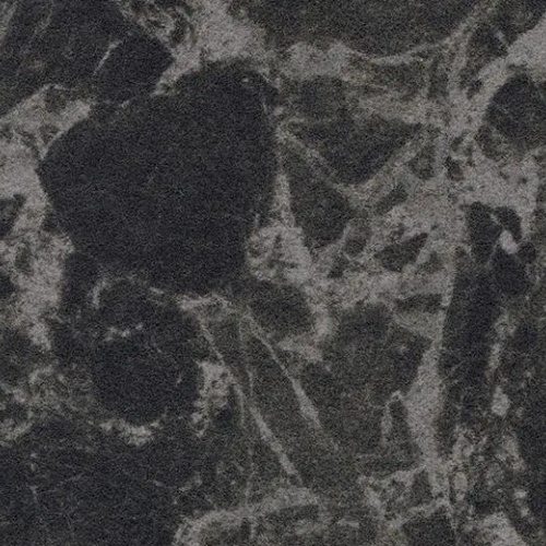 Ковролин Flotex Marble planks