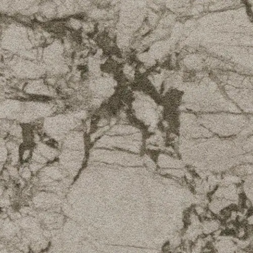 Ковролин Flotex Marble planks