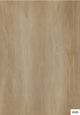 Плитка ПВХ KBS floor Wood Collection
