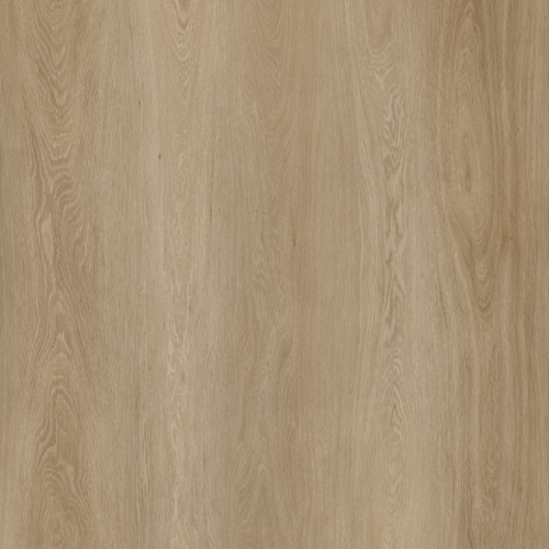 Плитка ПВХ KBS floor Wood Collection