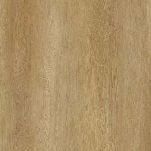 Плитка ПВХ KBS floor Wood Collection