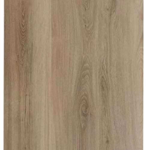 Плитка ПВХ KBS floor Wood Collection