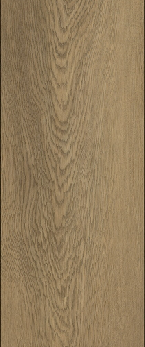 Плитка ПВХ KBS floor Wood Collection