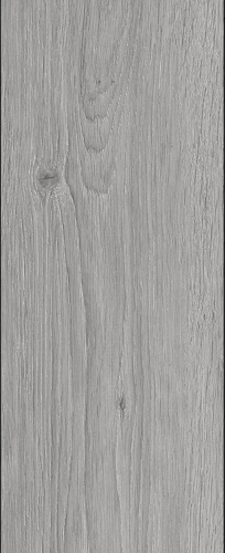 Плитка ПВХ KBS floor Wood Collection