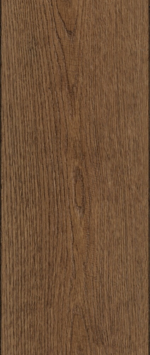 Плитка ПВХ KBS floor Wood Collection