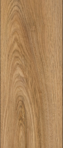 Плитка ПВХ KBS floor Wood Collection