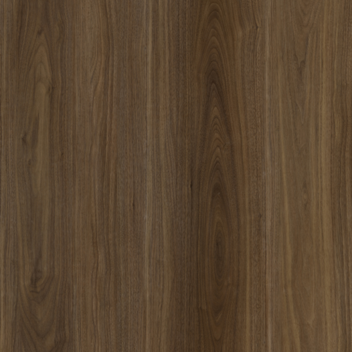 Плитка ПВХ KBS floor Wood Collection