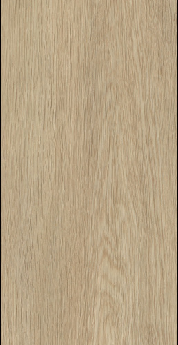 Плитка ПВХ KBS floor Wood Collection