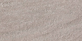 Керамический Гранит Окрашенный в Массе Brave Pearl 30x60 LASTRA 20mm