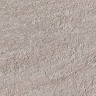 Керамический Гранит Окрашенный в Массе Brave Pearl 30x60 LASTRA 20mm