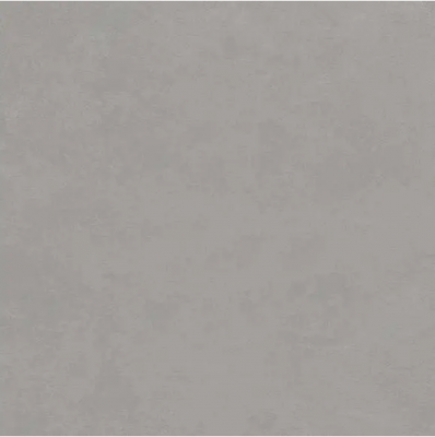 Керамогранит Rinascente Grey 60x60