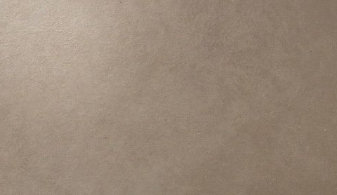 Керамический Гранит Окрашенный в Массе Dwell Greige 30x60 Lappato