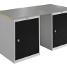 Верстак Expert T WTS160 комплект 8 (ExpTWTS160.T1/T1.000)