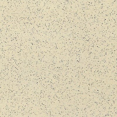 Технический Керамический Гранит Bianco Lasa 30 Matt