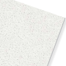 Потолочная плита THERMATEX Laguna ЛАГУНА перфориров. 600x600x15 VT-15