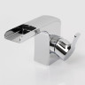 Berkel 4869 Kаскадный смеситель для умывальника
