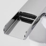 Berkel 4869 Kаскадный смеситель для умывальника