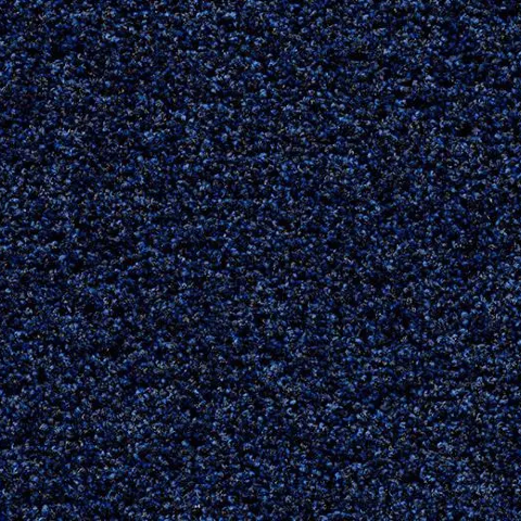 Грязезащита Forbo Coral в плитке deep water