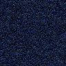 Грязезащита Forbo Coral в плитке deep water