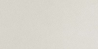 Керамический Гранит Окрашенный в Массе Arkshade White 30x60