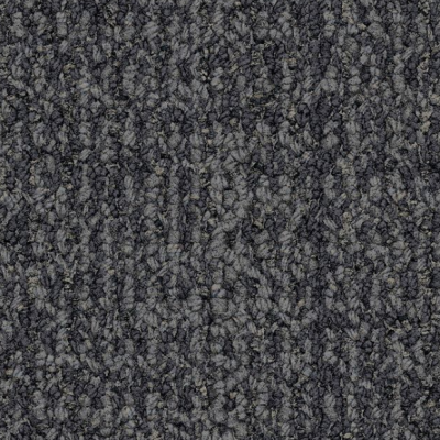 Ковролин Interface Woven Gradience