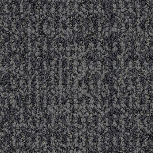 4306001 4306001
