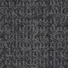 4306001 4306001