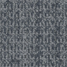 4306002 4306002