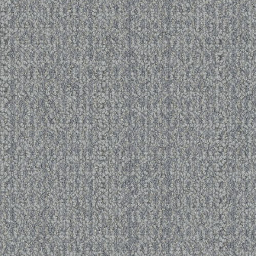 4306003
