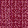 4306005 4306005