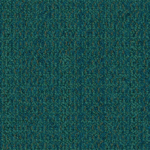4306006