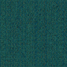 4306006 4306006