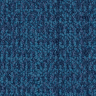 4306007 4306007