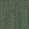 4306008 4306008