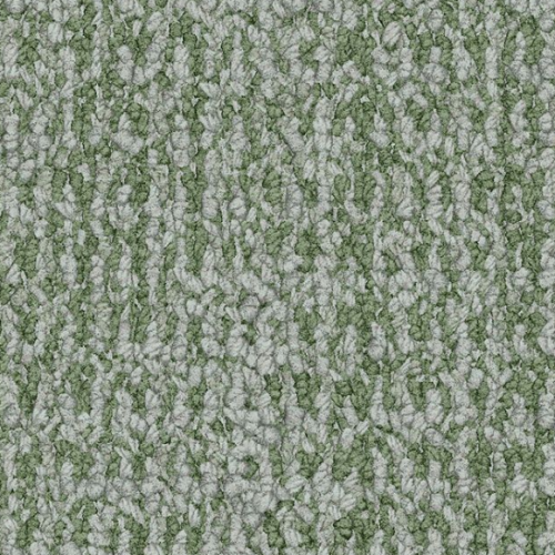 4306011