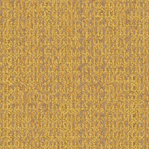 4306012