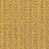4306012 4306012