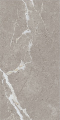 Плитка ПВХ KBS floor Marble Collection