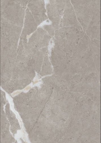 Плитка ПВХ KBS floor Marble Collection