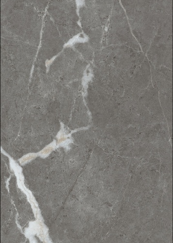 Плитка ПВХ KBS floor Marble Collection