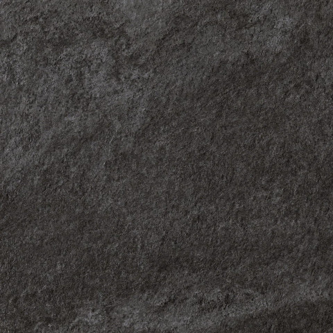 Керамический Гранит Окрашенный в Массе Brave Coke 30x60 LASTRA 20mm