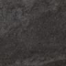Керамический Гранит Окрашенный в Массе Brave Coke 30x60 LASTRA 20mm