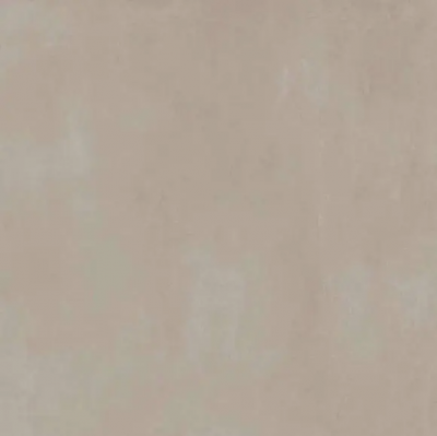Керамогранит Rinascente Clay LASTRA 20 mm