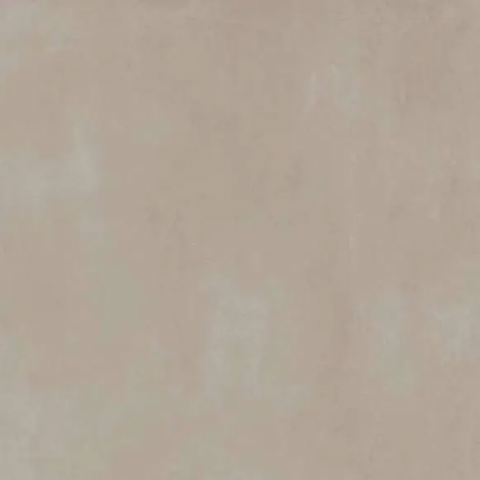 Керамогранит Rinascente Clay LASTRA 20 mm
