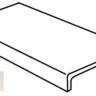 Технический Керамический Гранит Evolve White Scalino 33x60